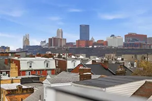 1912 Fox Wy, Pittsburgh, PA 15203 - Photo 48