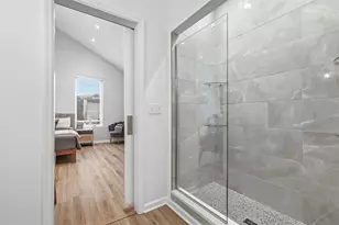 1912 Fox Wy, Pittsburgh, PA 15203 - Photo 34