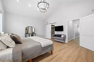 1912 Fox Wy, Pittsburgh, PA 15203 - Photo 30