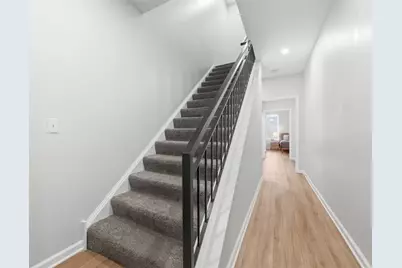 1912 Fox Way, Pittsburgh, PA 15203 - Photo 26