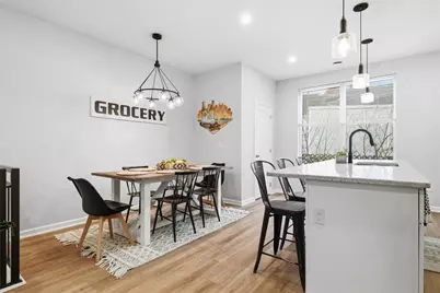 1912 Fox Way, Pittsburgh, PA 15203 - Photo 18