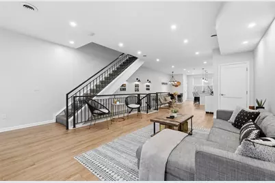 1912 Fox Way, Pittsburgh, PA 15203 - Photo 10