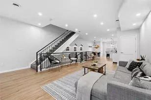 1912 Fox Wy, Pittsburgh, PA 15203 - Photo 10