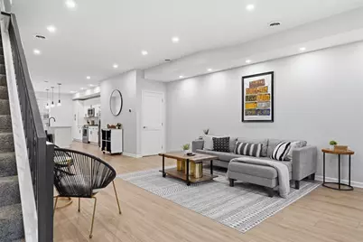 1912 Fox Way, Pittsburgh, PA 15203 - Photo 12