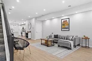 1912 Fox Wy, Pittsburgh, PA 15203 - Photo 12