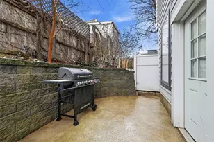 1912 Fox Wy, Pittsburgh, PA 15203 - Photo 42