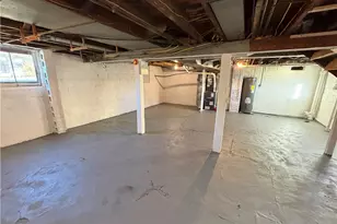 320 Reis St, New Castle, PA 16101 - Photo 26