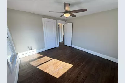 320 Reis St, New Castle, PA 16101 - Photo 22