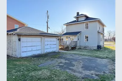 320 Reis St, New Castle, PA 16101 - Photo 28