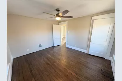 320 Reis St, New Castle, PA 16101 - Photo 14