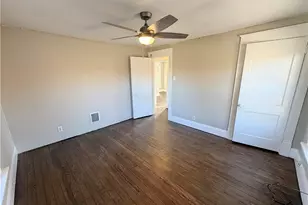 320 Reis St, New Castle, PA 16101 - Photo 14