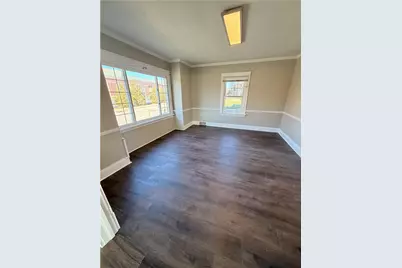 320 Reis St, New Castle, PA 16101 - Photo 6