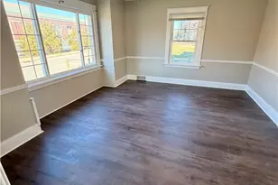 320 Reis St, New Castle, PA 16101 - Photo 6