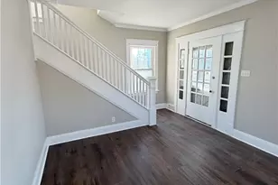 320 Reis St, New Castle, PA 16101 - Photo 2