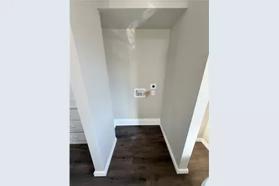 320 Reis St, New Castle, PA 16101 - Photo 20