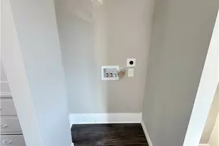 320 Reis St, New Castle, PA 16101 - Photo 20