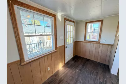 320 Reis St, New Castle, PA 16101 - Photo 12