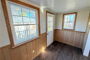 320 Reis St, New Castle, PA 16101 - Photo 12