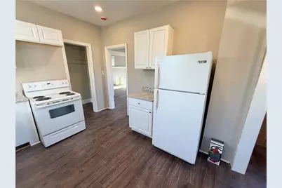 320 Reis St, New Castle, PA 16101 - Photo 10