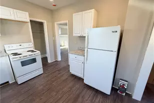 320 Reis St, New Castle, PA 16101 - Photo 10