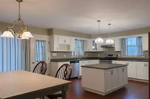 415 Monroe Rd, Buffalo Township, PA 16055 - Photo 6