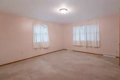 415 Monroe Road, Buffalo Township, PA 16055 - Photo 8