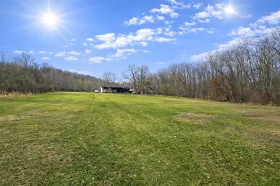 415 Monroe Road, Buffalo Township, PA 16055 - Photo 20