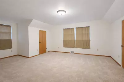 415 Monroe Road, Buffalo Township, PA 16055 - Photo 12