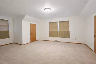 415 Monroe Rd, Buffalo Township, PA 16055 - Photo 12