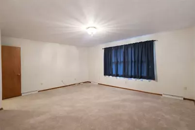 415 Monroe Road, Buffalo Township, PA 16055 - Photo 10