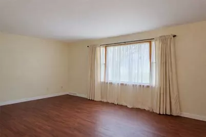 415 Monroe Road, Buffalo Township, PA 16055 - Photo 4