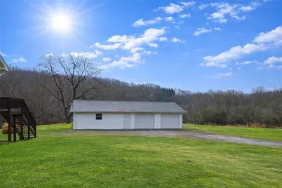 415 Monroe Road, Buffalo Township, PA 16055 - Photo 18