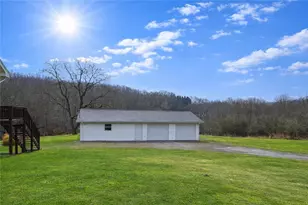 415 Monroe Rd, Buffalo Township, PA 16055 - Photo 18