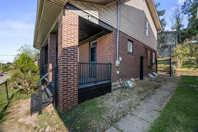 56 Bascom Ave, Pittsburgh, PA 15214 - Photo 32