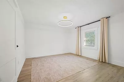 56 Bascom Ave, Pittsburgh, PA 15214 - Photo 16