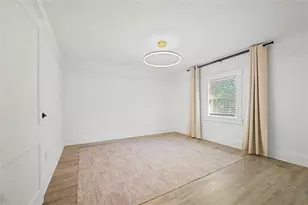 56 Bascom Ave, Pittsburgh, PA 15214 - Photo 16