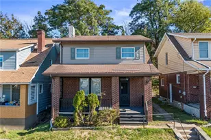 56 Bascom Ave, Pittsburgh, PA 15214 - Photo 38