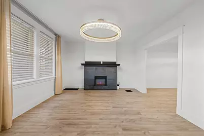 56 Bascom Ave, Pittsburgh, PA 15214 - Photo 4