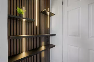 56 Bascom Ave, Pittsburgh, PA 15214 - Photo 20