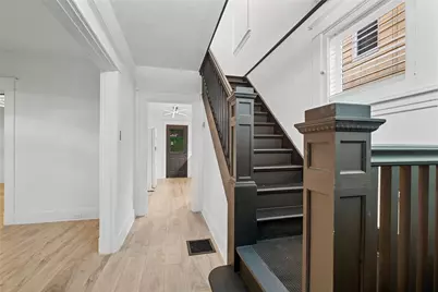 56 Bascom Ave, Pittsburgh, PA 15214 - Photo 2