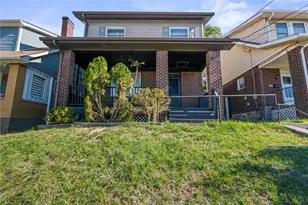 56 Bascom Ave, Pittsburgh, PA 15214 - Photo 30