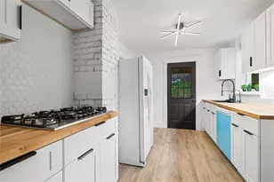 56 Bascom Ave, Pittsburgh, PA 15214 - Photo 10