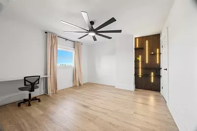 56 Bascom Ave, Pittsburgh, PA 15214 - Photo 18