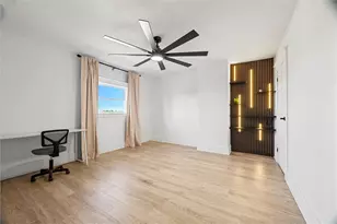 56 Bascom Ave, Pittsburgh, PA 15214 - Photo 18