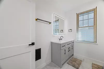 56 Bascom Ave, Pittsburgh, PA 15214 - Photo 14