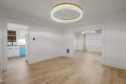 56 Bascom Ave, Pittsburgh, PA 15214 - Photo 8