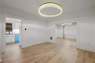 56 Bascom Ave, Pittsburgh, PA 15214 - Photo 8