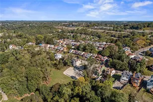 56 Bascom Ave, Pittsburgh, PA 15214 - Photo 42