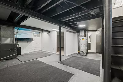 56 Bascom Ave, Pittsburgh, PA 15214 - Photo 24