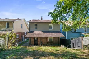 56 Bascom Ave, Pittsburgh, PA 15214 - Photo 34